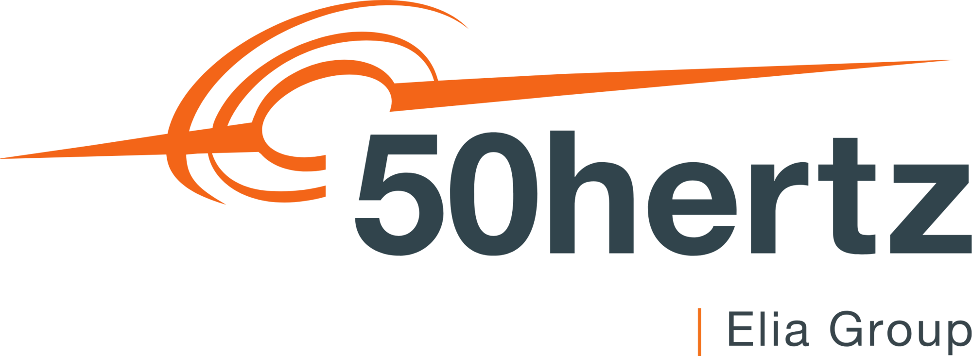 50hertz