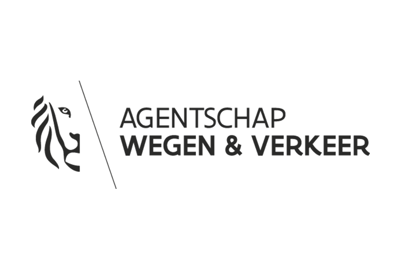 Agentschap Wegen en Verkeer