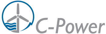 C-Power