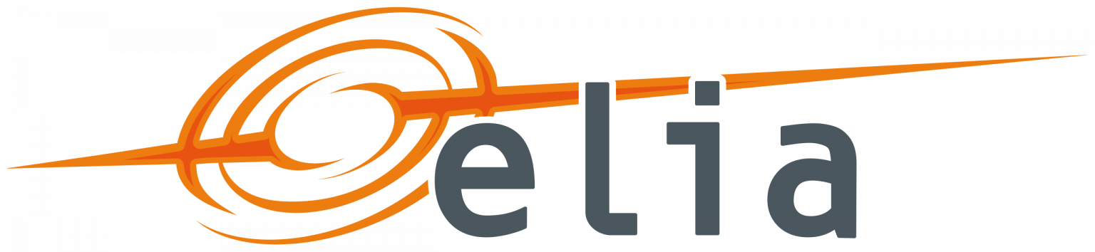 Elia