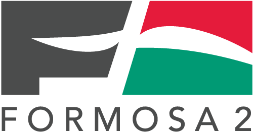 Formosa 2