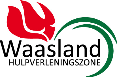 Hulpverleningszone Waasland