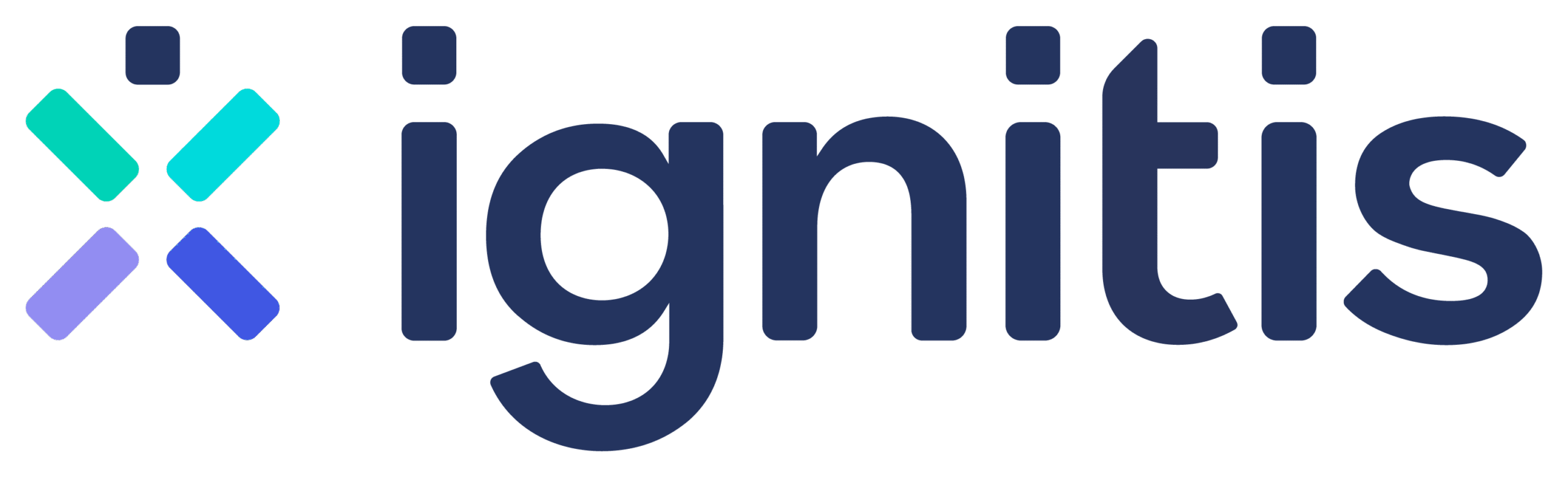 Ignitis