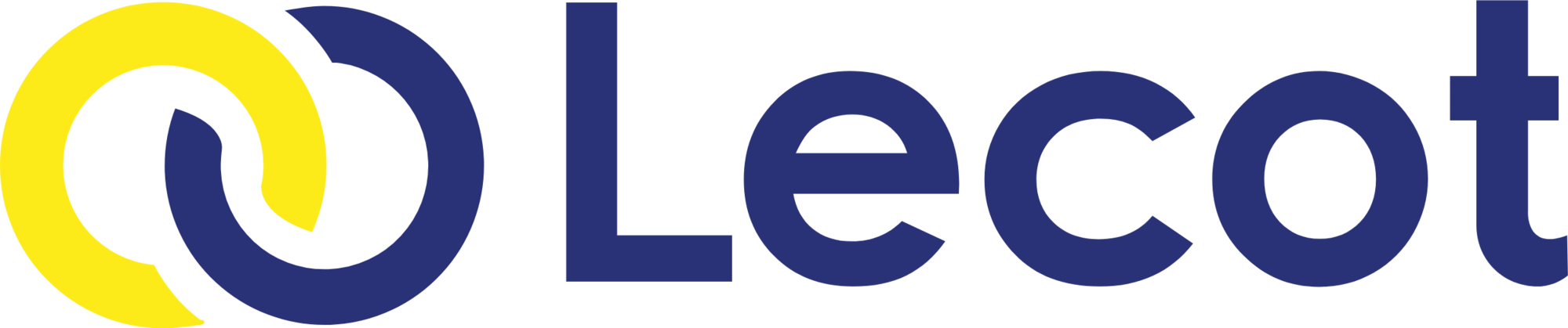 Lecot