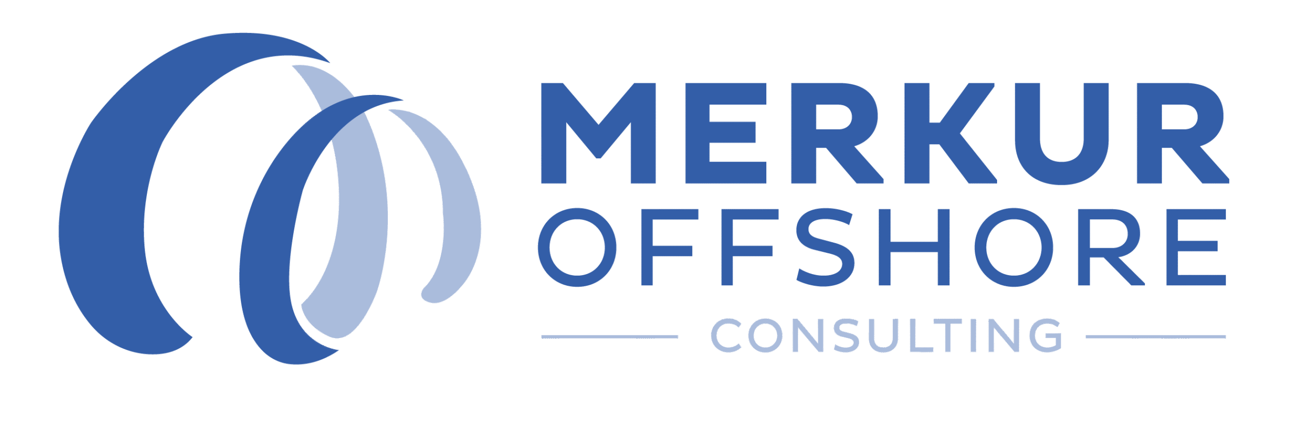 Merkur Offshore