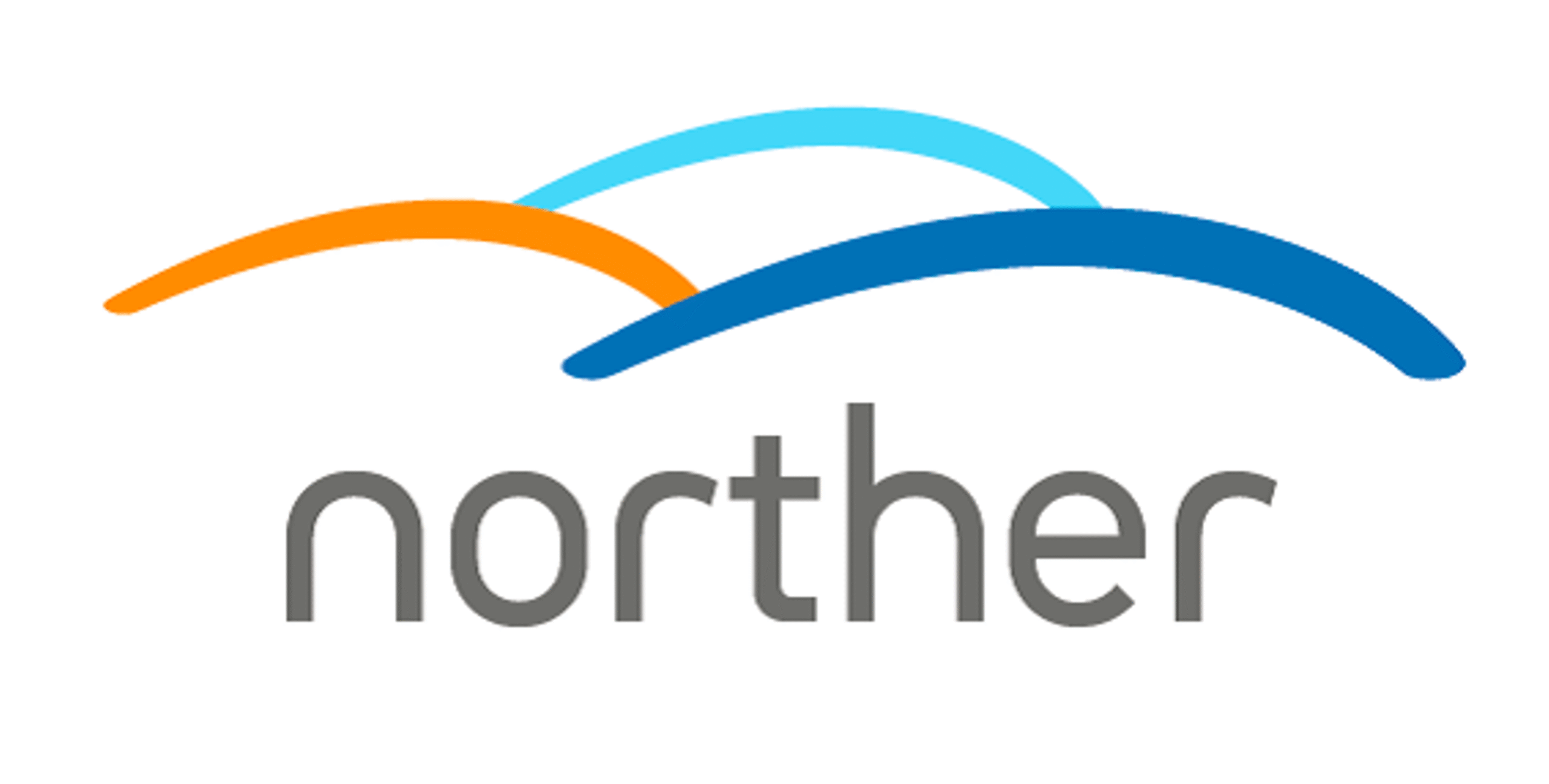 Norther