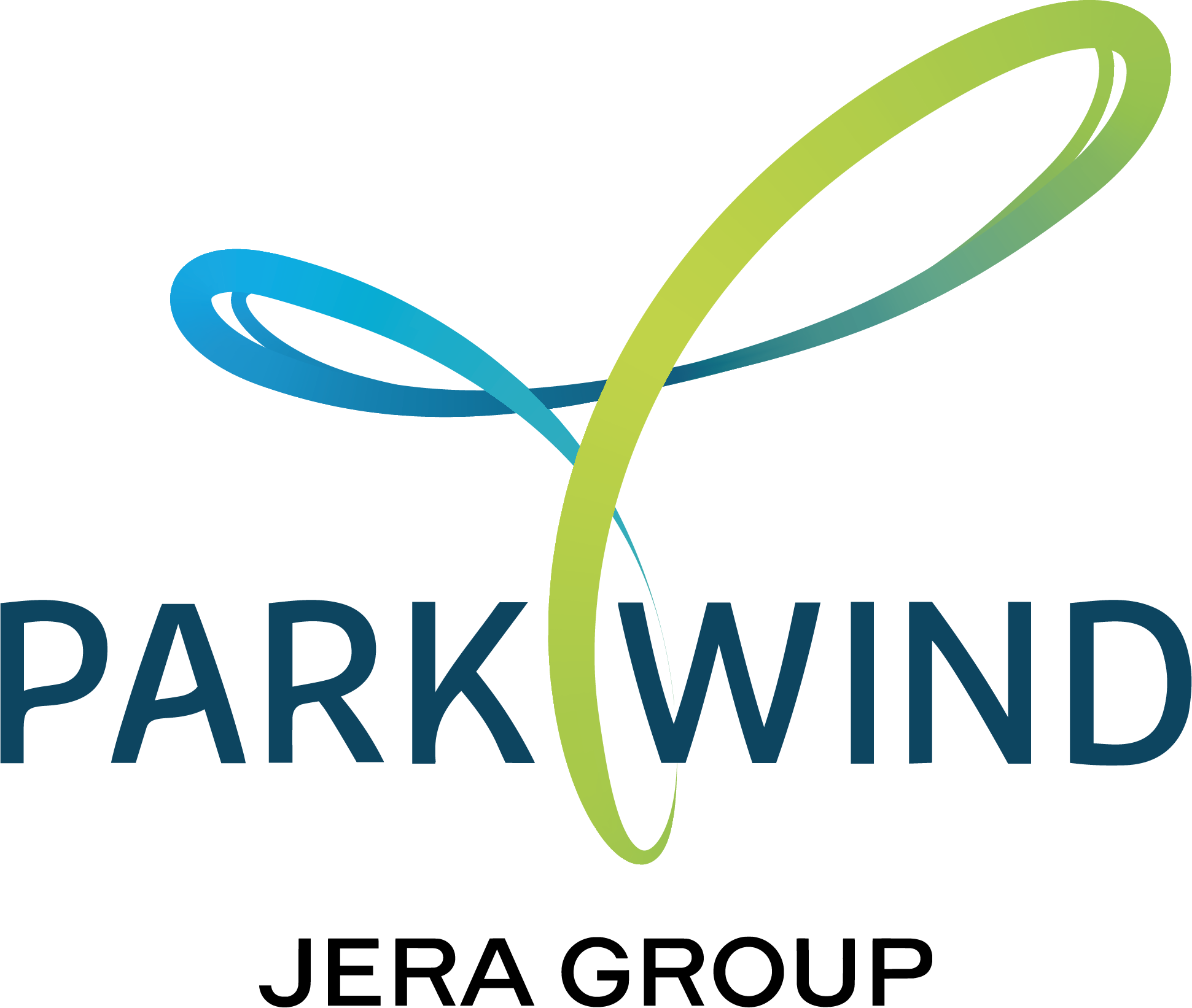 ParkWind Jera Group