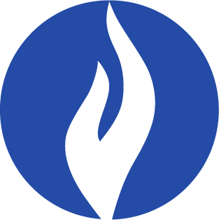 Politie logo