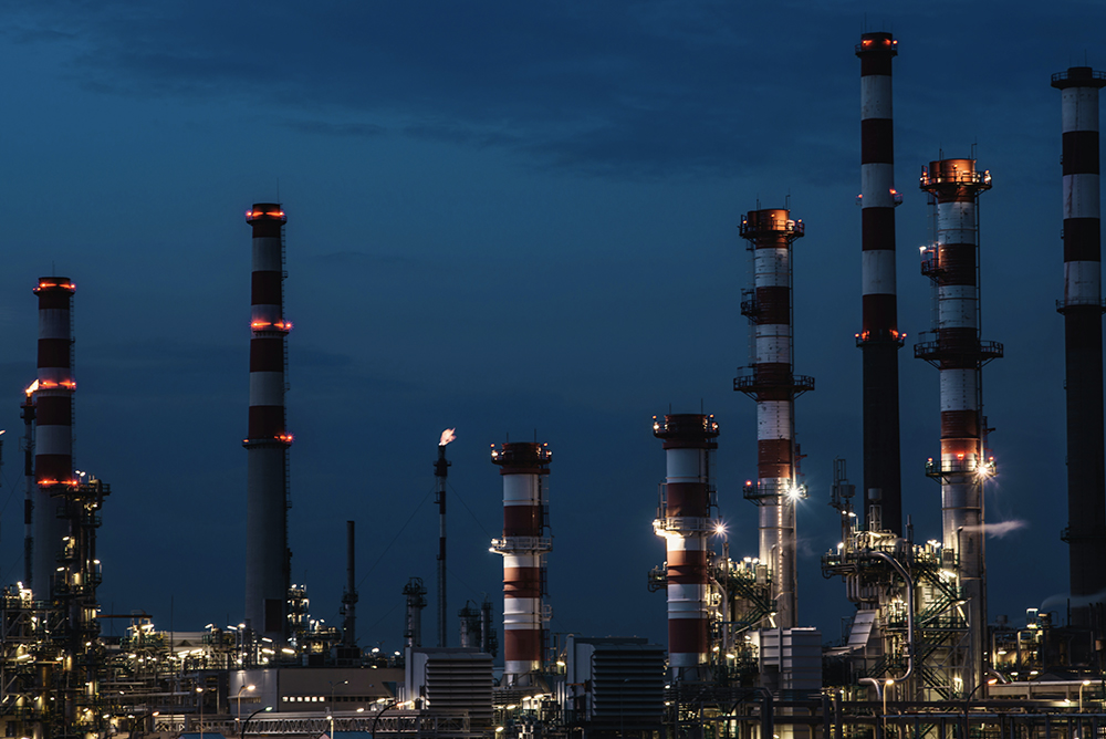 e-BO Industry