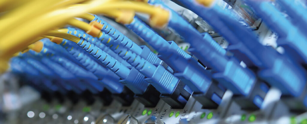 e-GO compute connect