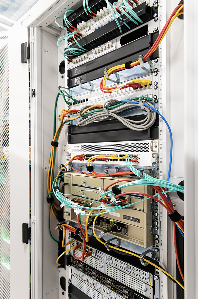 e-BO compute edge