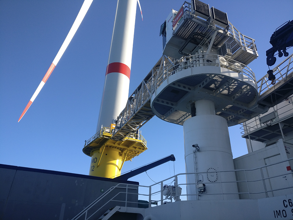 e-BO renewables