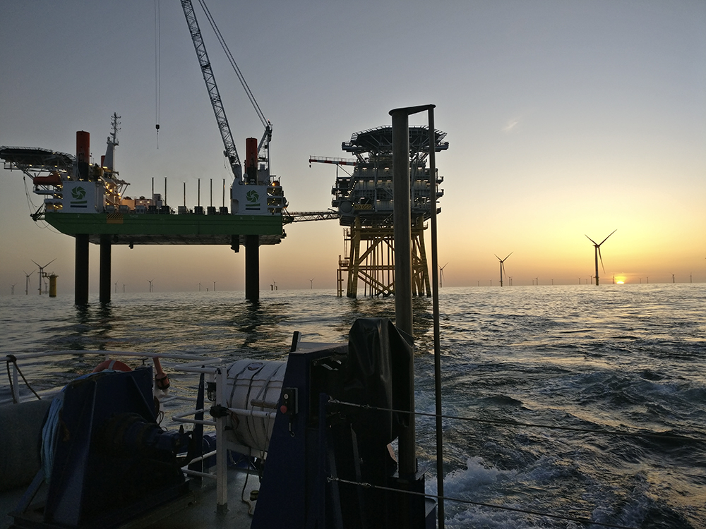 e-BO renewables
