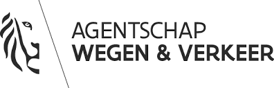 Agentschap Wegen en Verkeer