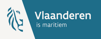 Vlaanderen is maritiem