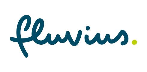 fluvius