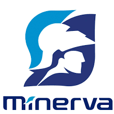 minerva