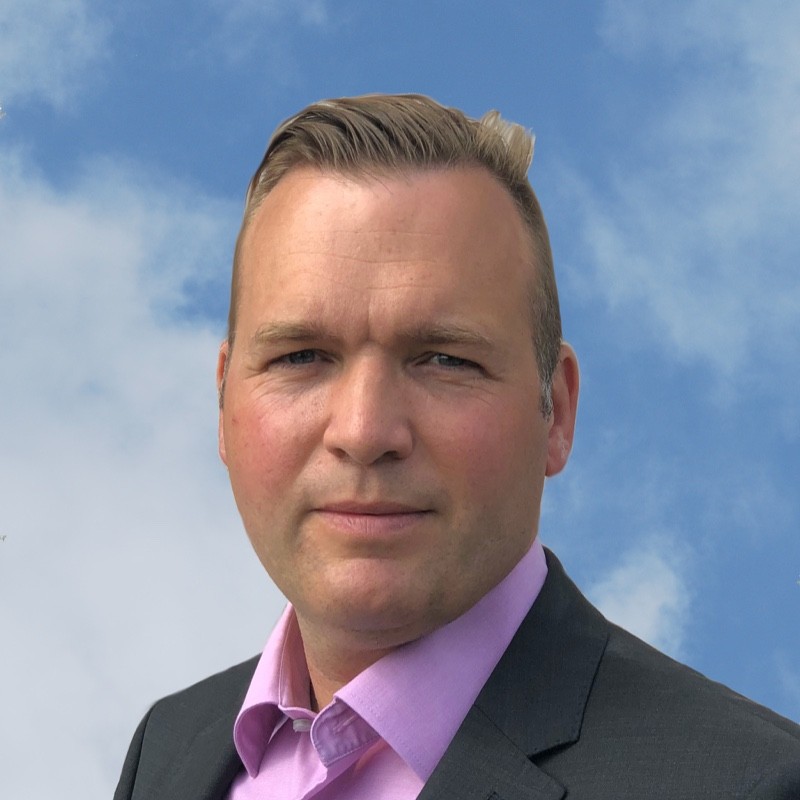 Mirko Köhlmann