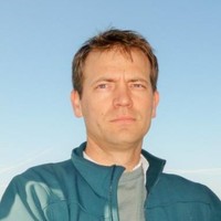 Kristof Verlinden
