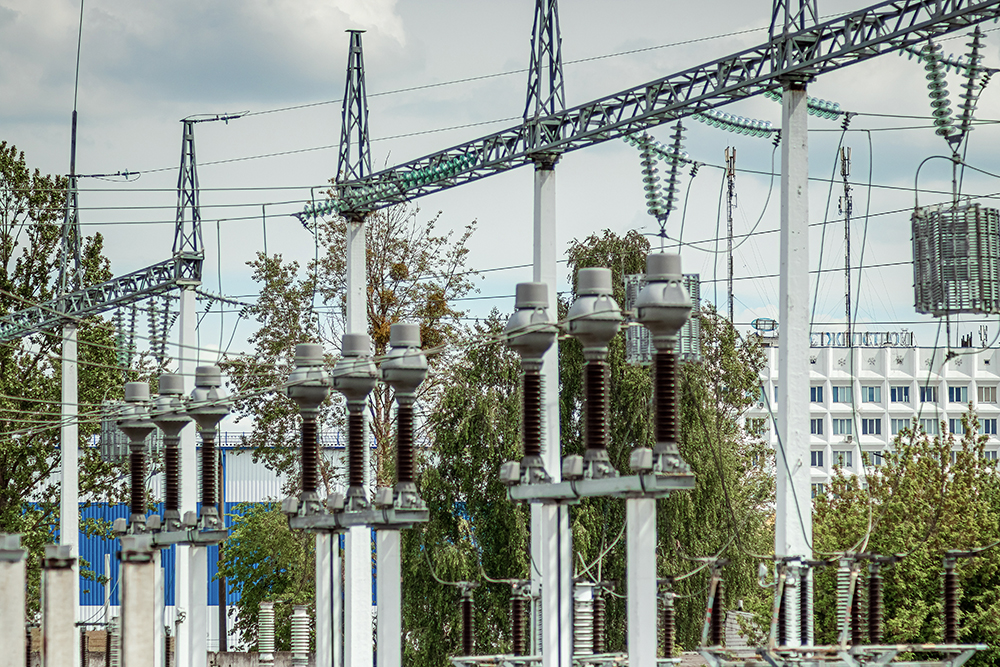 e-BO openbare infrastructuur nutsbedrijven