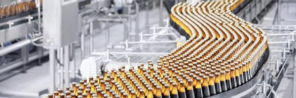 e-BO industry